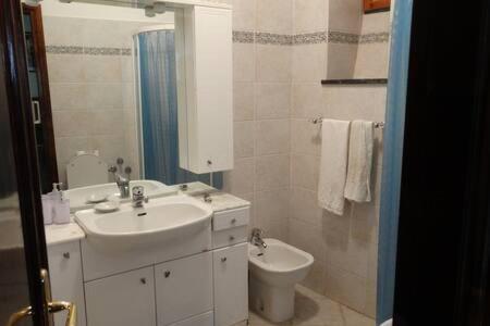 Apartmán Irma Colua Manarola Exteriér fotografie